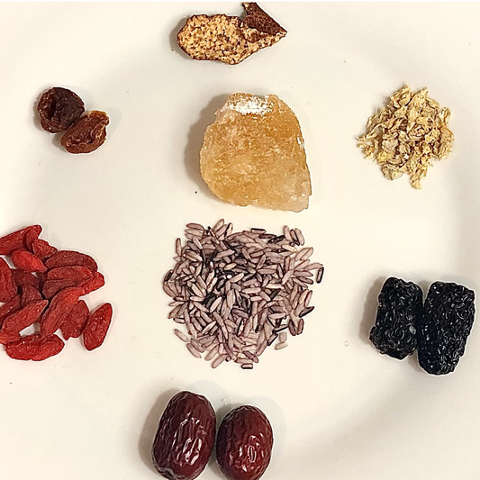 West vs East: Approaches to Postpartum