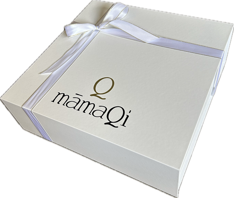 GIFTS UNDER $100