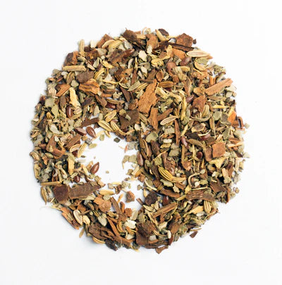 Menopause Daytime Tea Blend