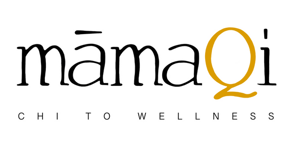 Mama Qi