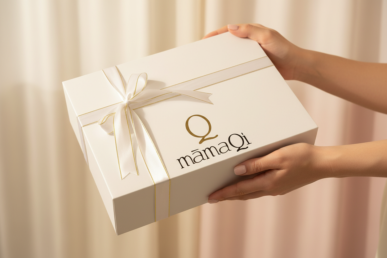 Hamper